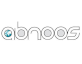 ABNOOS