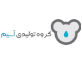 اسیم