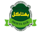 بهتا گل