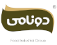 دونامی