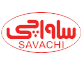 ساواچی