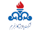 شرکت گاز