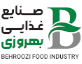 صنایع غذایی
