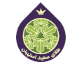 طلا سفید