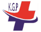 کیمیا گستر