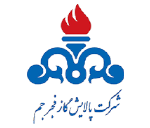 گاز بزرگ