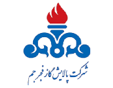 گاز بزرگ
