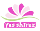 یاس